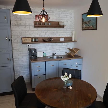 Guest House Dimant Burgas ภายนอก รูปภาพ
