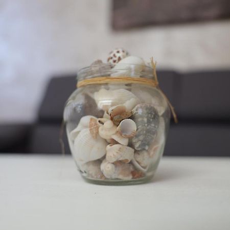 Guest House Dimant Burgas ภายนอก รูปภาพ