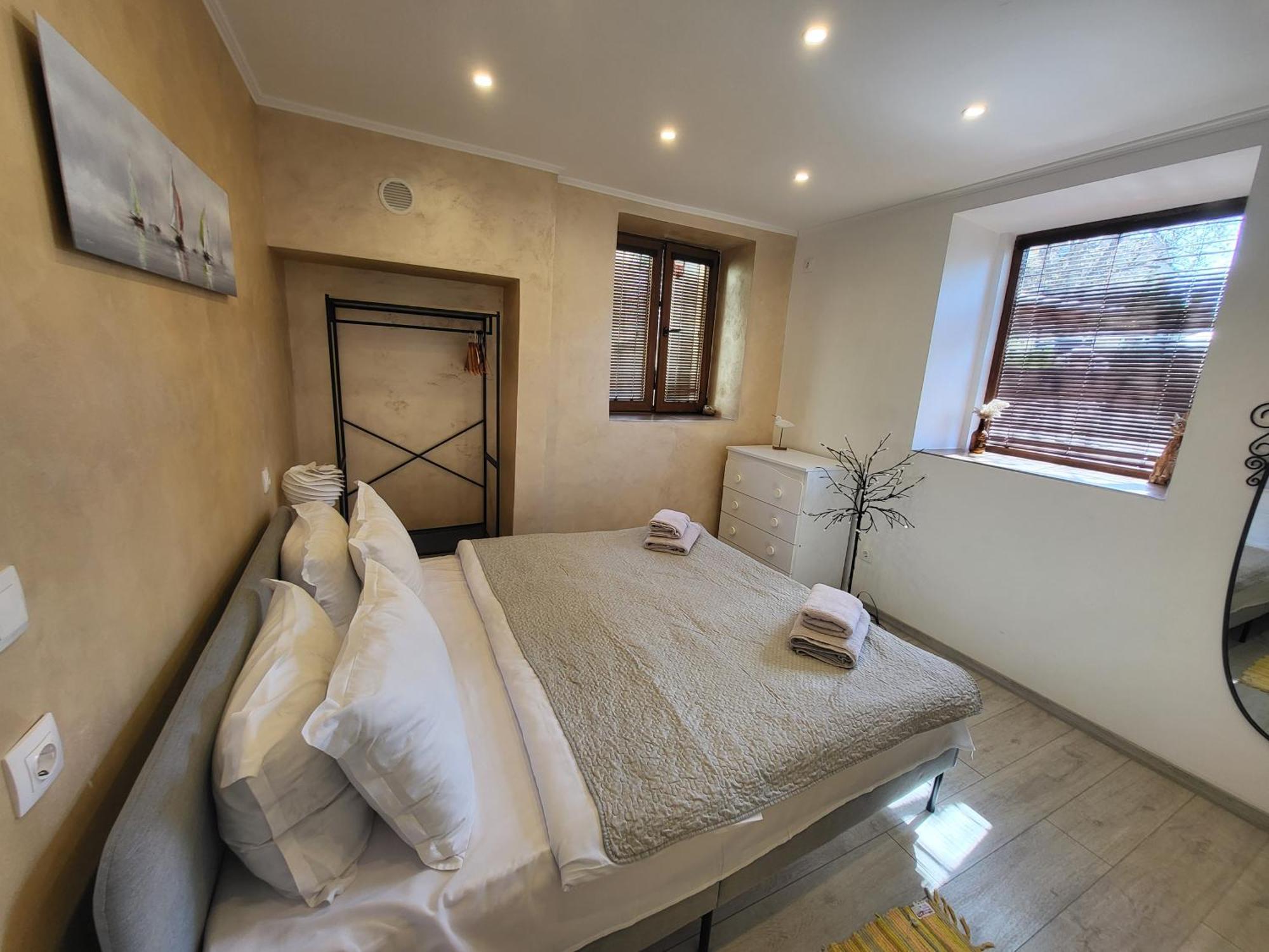 Guest House Dimant Burgas ภายนอก รูปภาพ