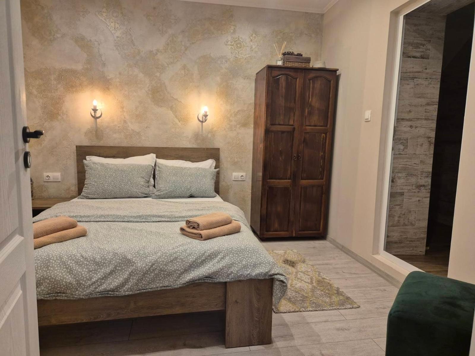 Guest House Dimant Burgas ภายนอก รูปภาพ
