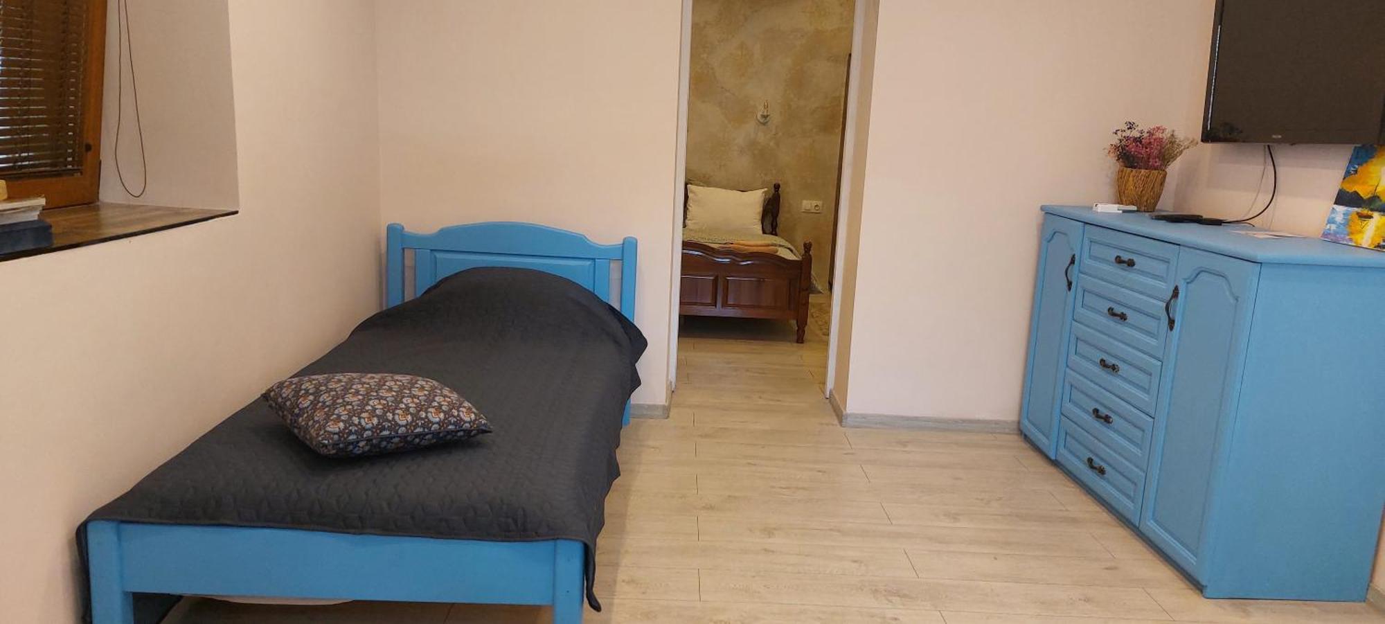 Guest House Dimant Burgas ห้อง รูปภาพ
